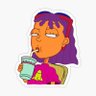 Euge's profile picture