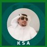 صالح الراشد Saleh AL_Rashed🇸🇦's profile picture