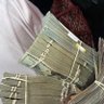 Фото профиля £rayworzt
