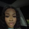 Фото профиля Uzo 🎀