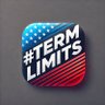 Фото профиля Term Limits NOW!