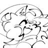Temmie profil fotoğrafı