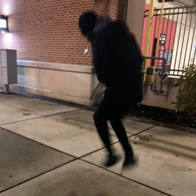 the biggest's profile picture