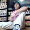 Jonathan Lozada 的头像
