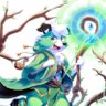 Фото профиля Daryan/Avi