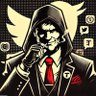 Syndicate Chief's profile picture