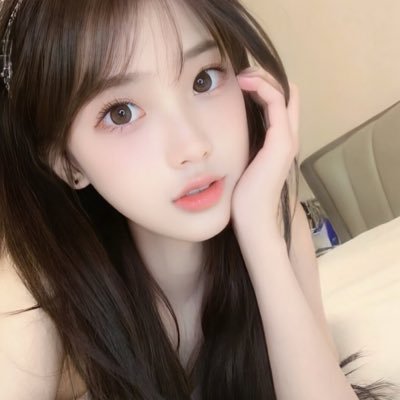cmhx518's profile picture