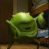 Goonathan's profile picture