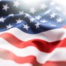 USA PATRIOT 🇺🇸's profile picture