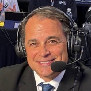 TimNeverett's profile picture