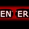 Enter500 的头像