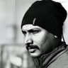 Profilbild von Aswin Ravi