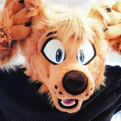 lifeisonlynew's profile picture