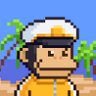 Profilbild von Simon Cabotse