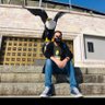 ercan hunulu's profile picture