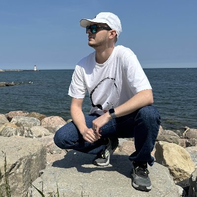 AciDicGamerz's profile picture