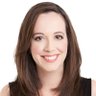 Profilbild von Dr Catherine Llewellyn