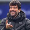 Profilbild von Coach