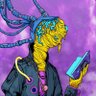 Profilbild von bioreign