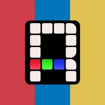 Retro Engine Facts's profile picture