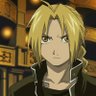Profilbild von ross