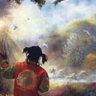 ski profil fotoğrafı