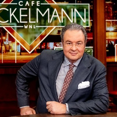 CafeKockelmann's profile picture