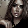 Noor 🇮🇶's profile picture