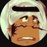 رجل عربي 的头像