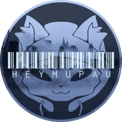 Heymupau's profile picture
