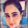 leila Boulayoun profil fotoğrafı
