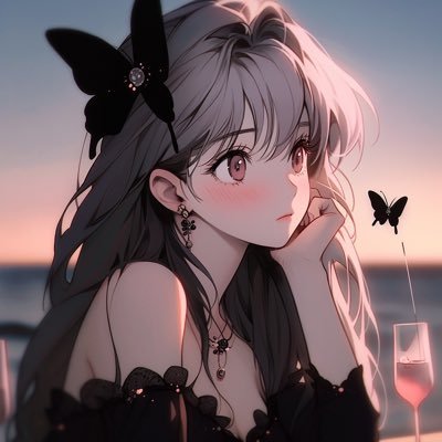 LittleCattyyyy's profile picture
