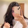 ˛ˑˑ ﮼الجوهرة ᭄ 💫's profile picture