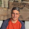 सुहास Suhas's profile picture