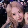 #1's profile picture