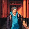 Profilbild von Fedde70