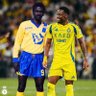 بايسن's profile picture