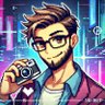 MrMagoo's profile picture