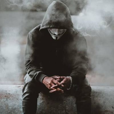 mommhhhhhb's profile picture