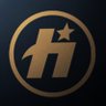 Profilbild von HavoK Fans ⚪️🟡