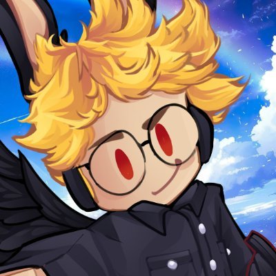AbstractAlex's profile picture