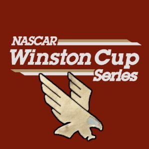 NASCAR Winston Cup Series Standings's profile picture