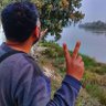 Dr.Ali-Rajar's profile picture