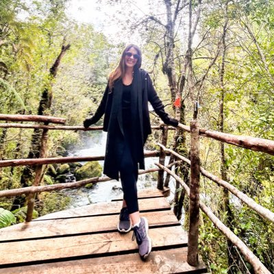 fenasauri's profile picture