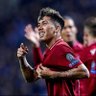 Firmino ⭐️ profil fotoğrafı