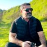 Profilbild von Kerem amedî