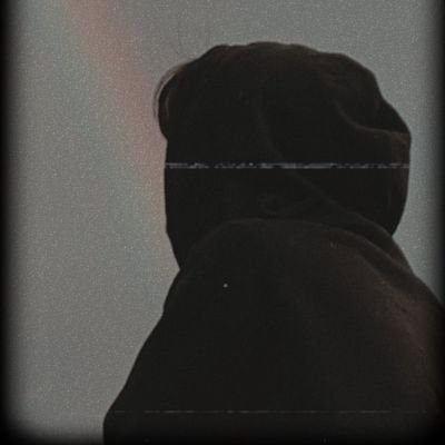 iubaid_12's profile picture
