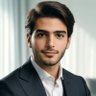 عبد الرحمان محمد الشيخ 的头像
