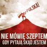 Grażynagrażka #Nawrocki2025🇵🇱 的头像