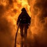Masobode Khathide 👩🏽🚒🇿🇦's profile picture
